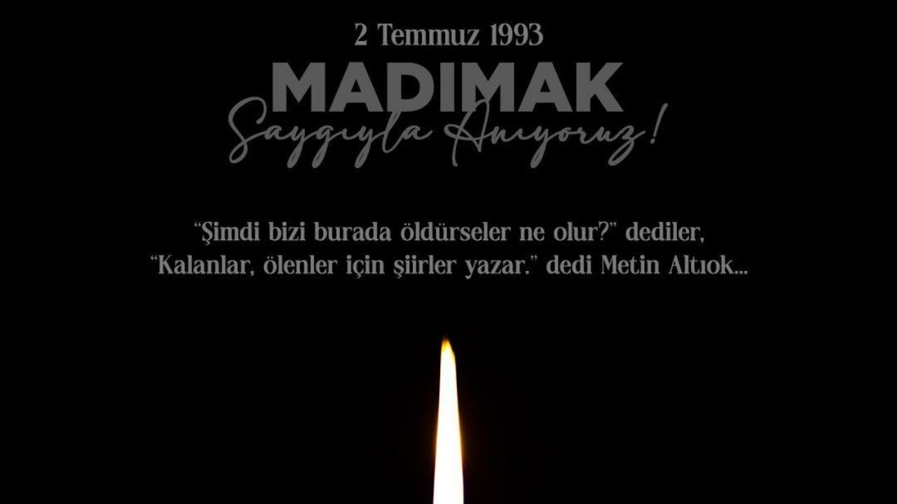 Adem Yücel (6)-1