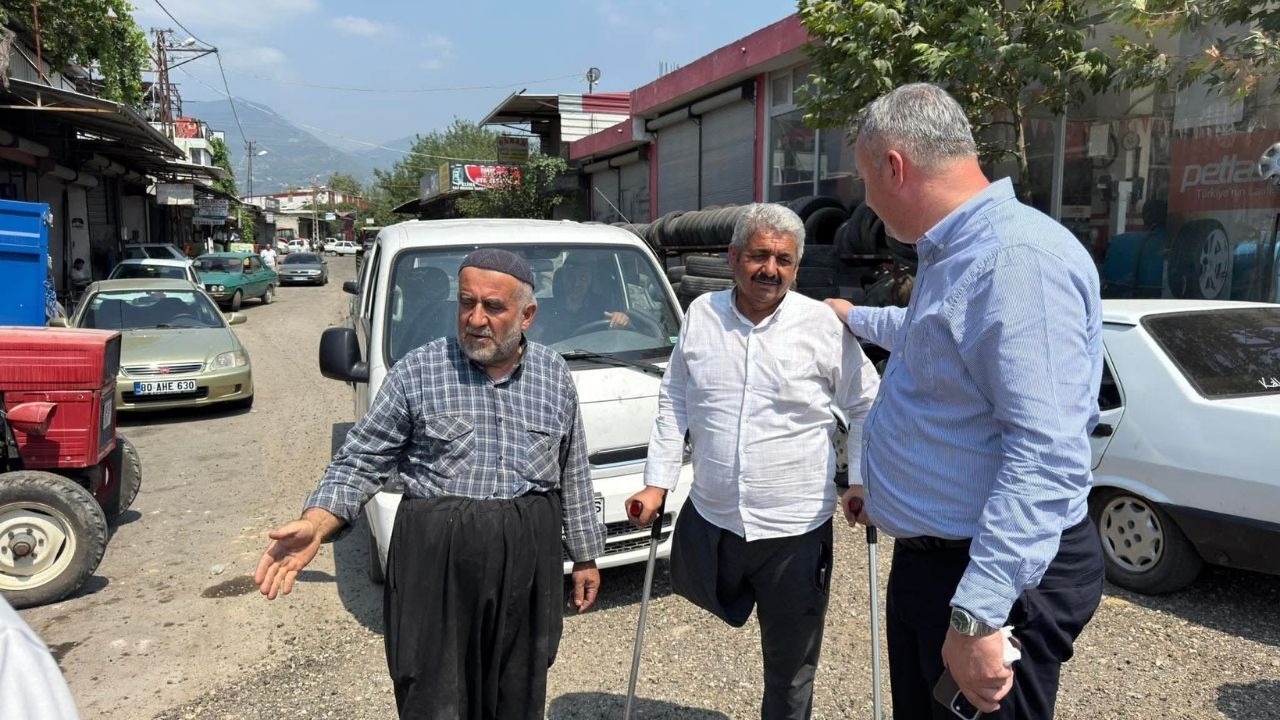 Başkan Iba (2)