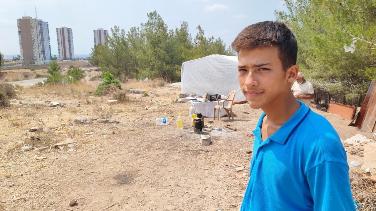 Bayram Güzeloğlu (4)