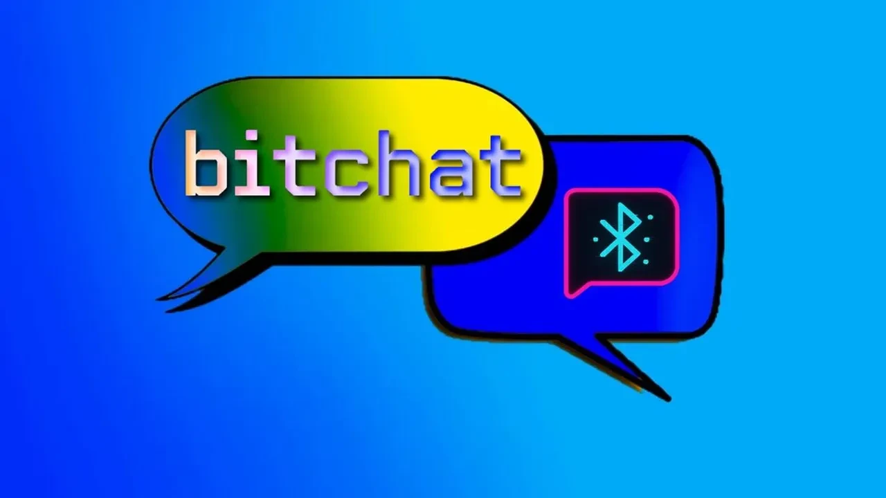 Bitchat-1