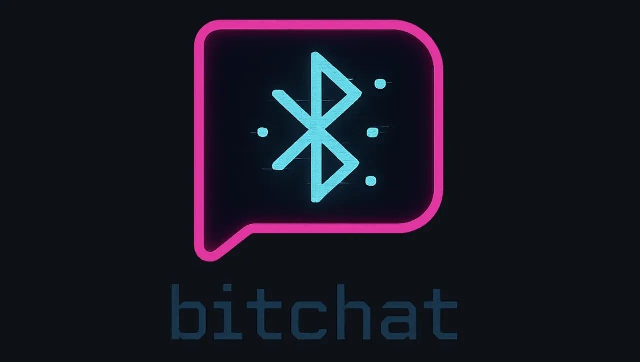 Bitchat2
