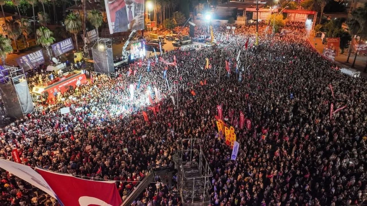 Chp Dev Miting (2)