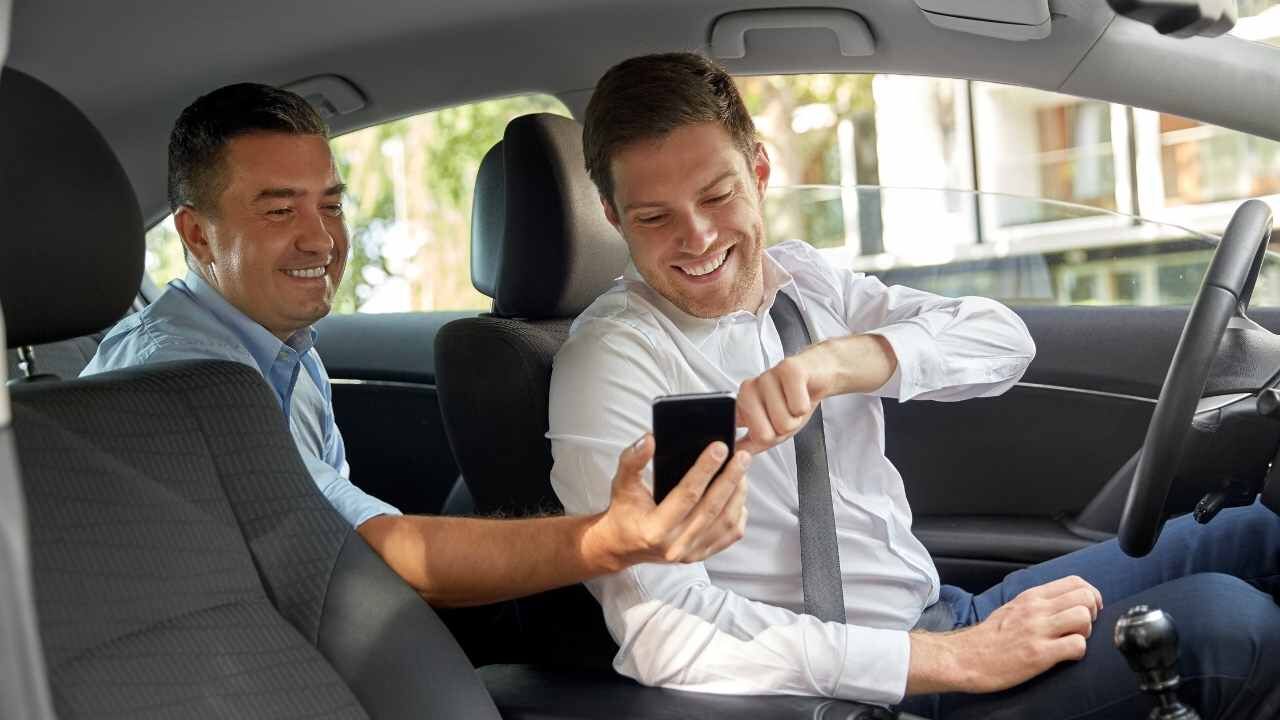 Çukurova Havalimanı'ndan Osmaniye'ye Nasıl Gidilir İşte Ücretler Ve Süreler (6)