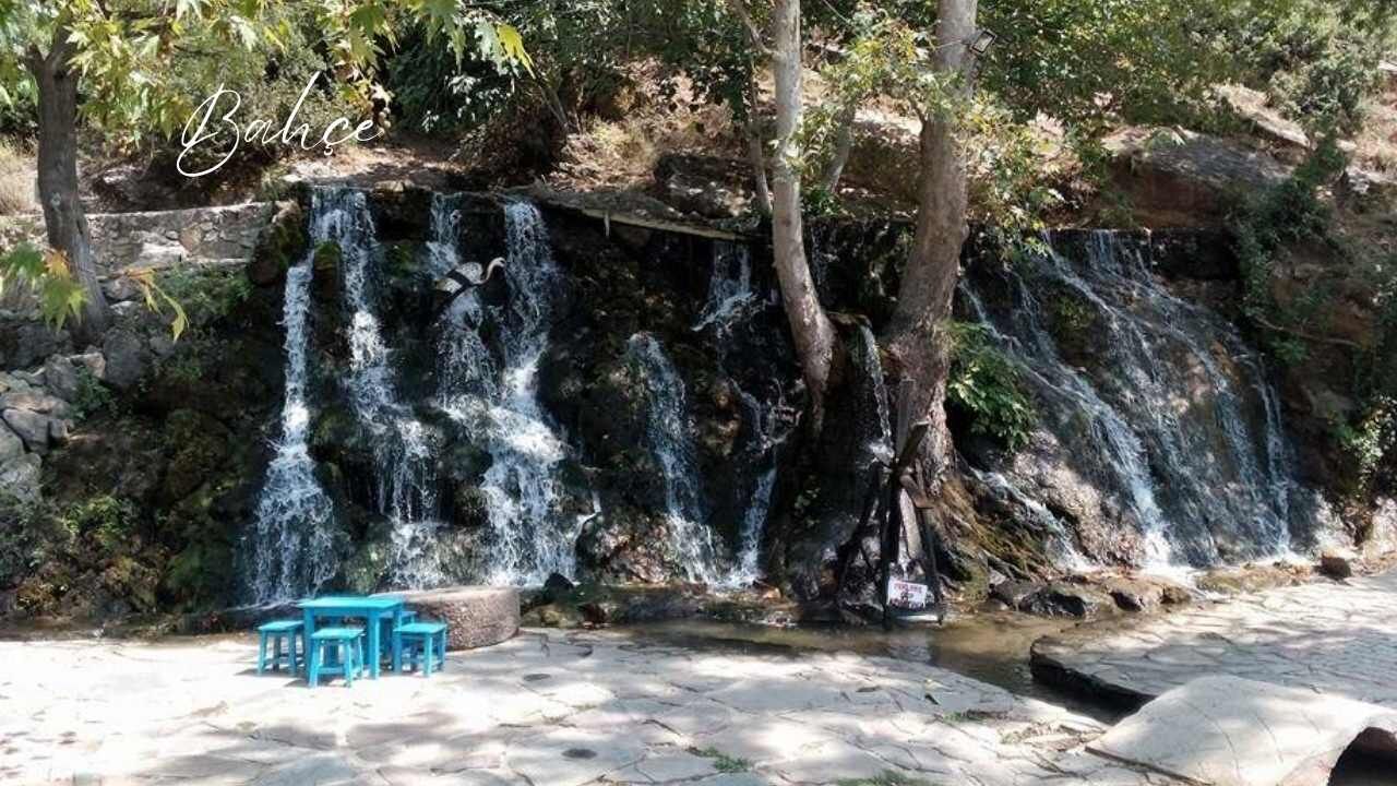 Doğayla İç İçe Bir Yaşam Sunan Osmaniye İlçeler Rehberi (5)