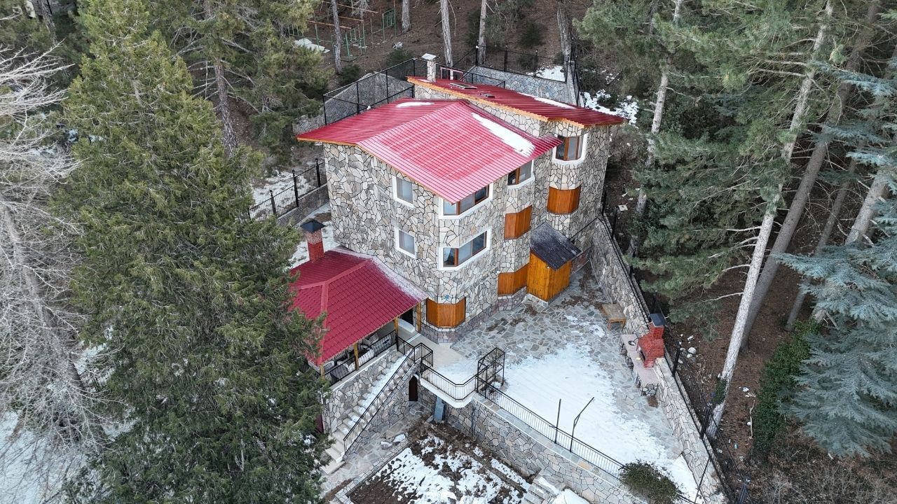 Emlak Vergisi (4)