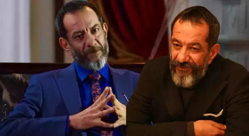 Emre Törün2