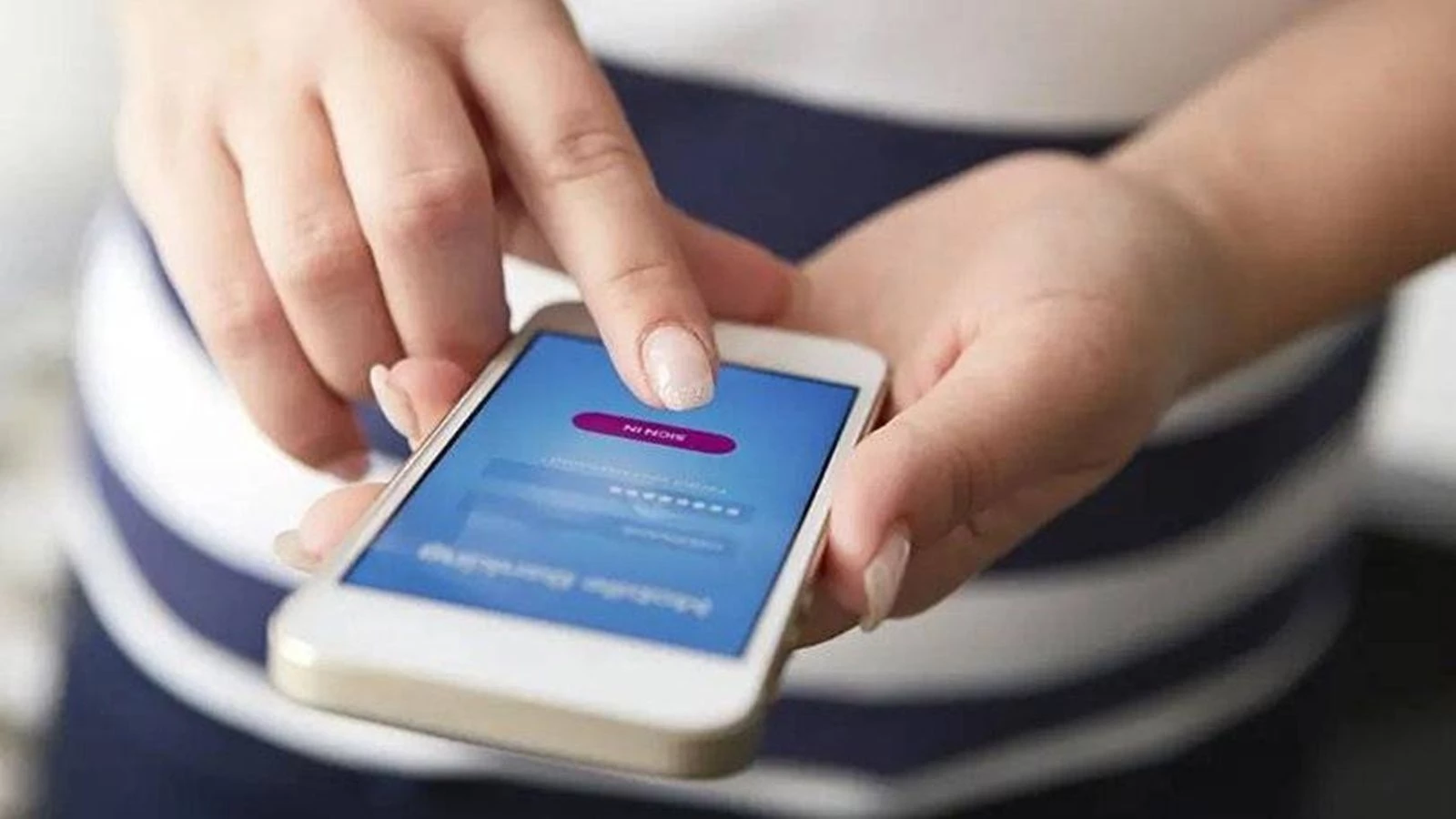 En Para İban Deği̇şi̇kli̇ği̇