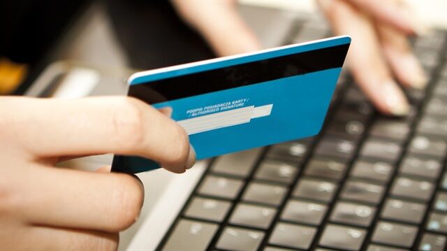 Enpara Iban Deği̇şi̇kli̇ği̇ Osmani̇ye