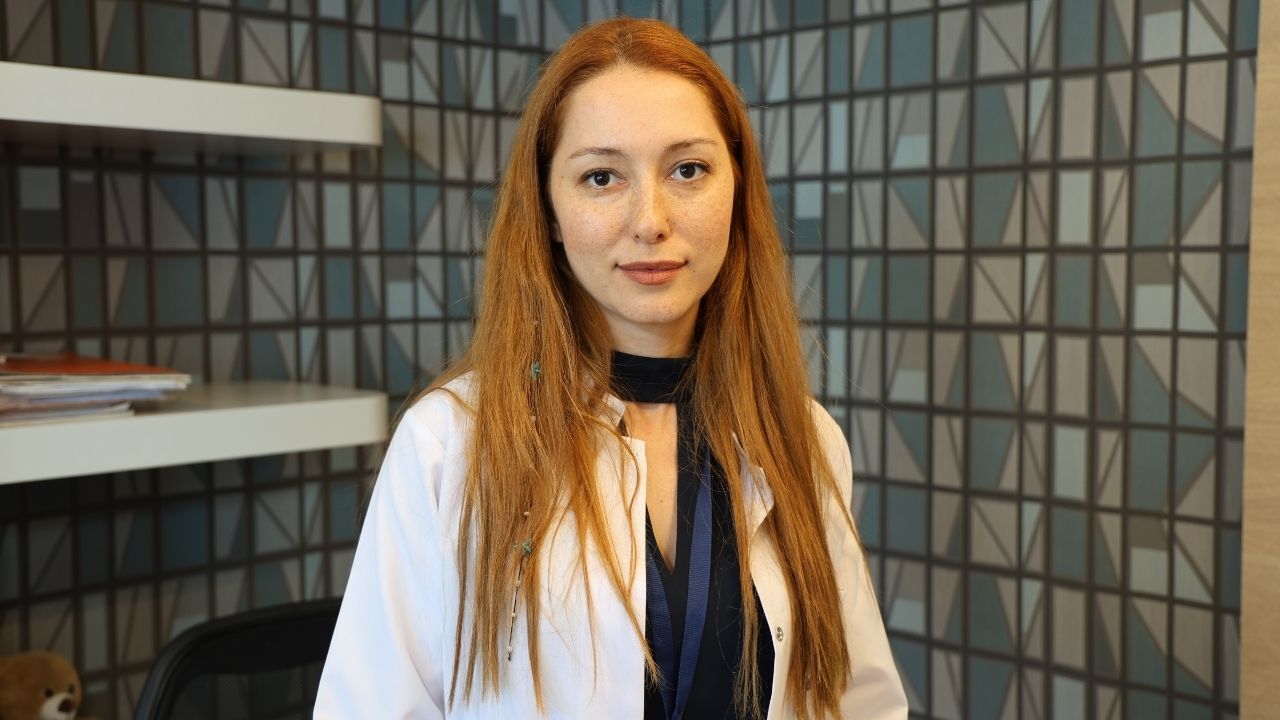 Estetik Operasyon (5)