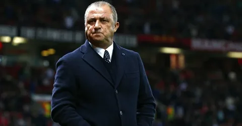 Fatih Terim-1