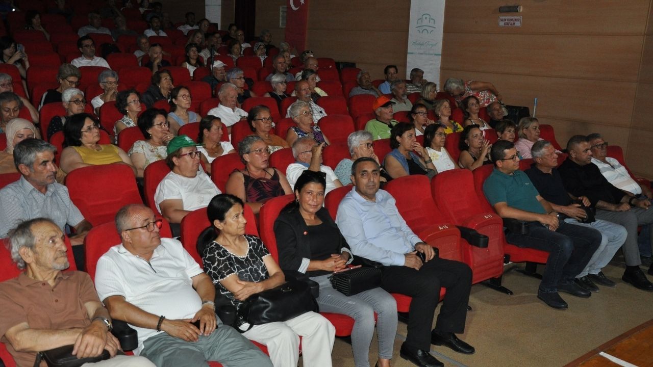 Göksu Deltası (3)