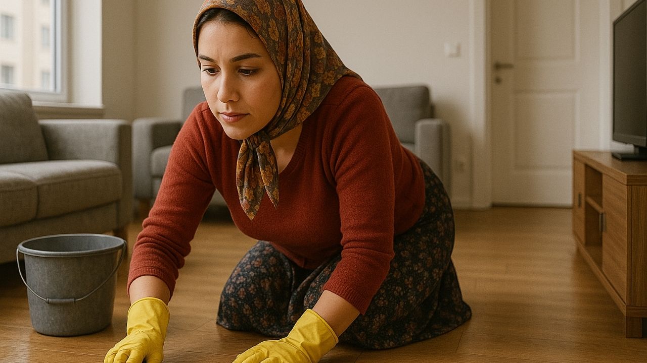 Gündelikçi Fiyatları (2)