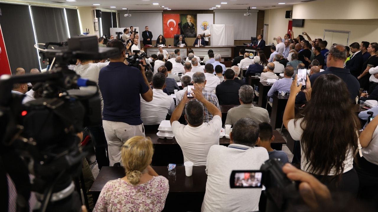 Güngör Geçer (2)