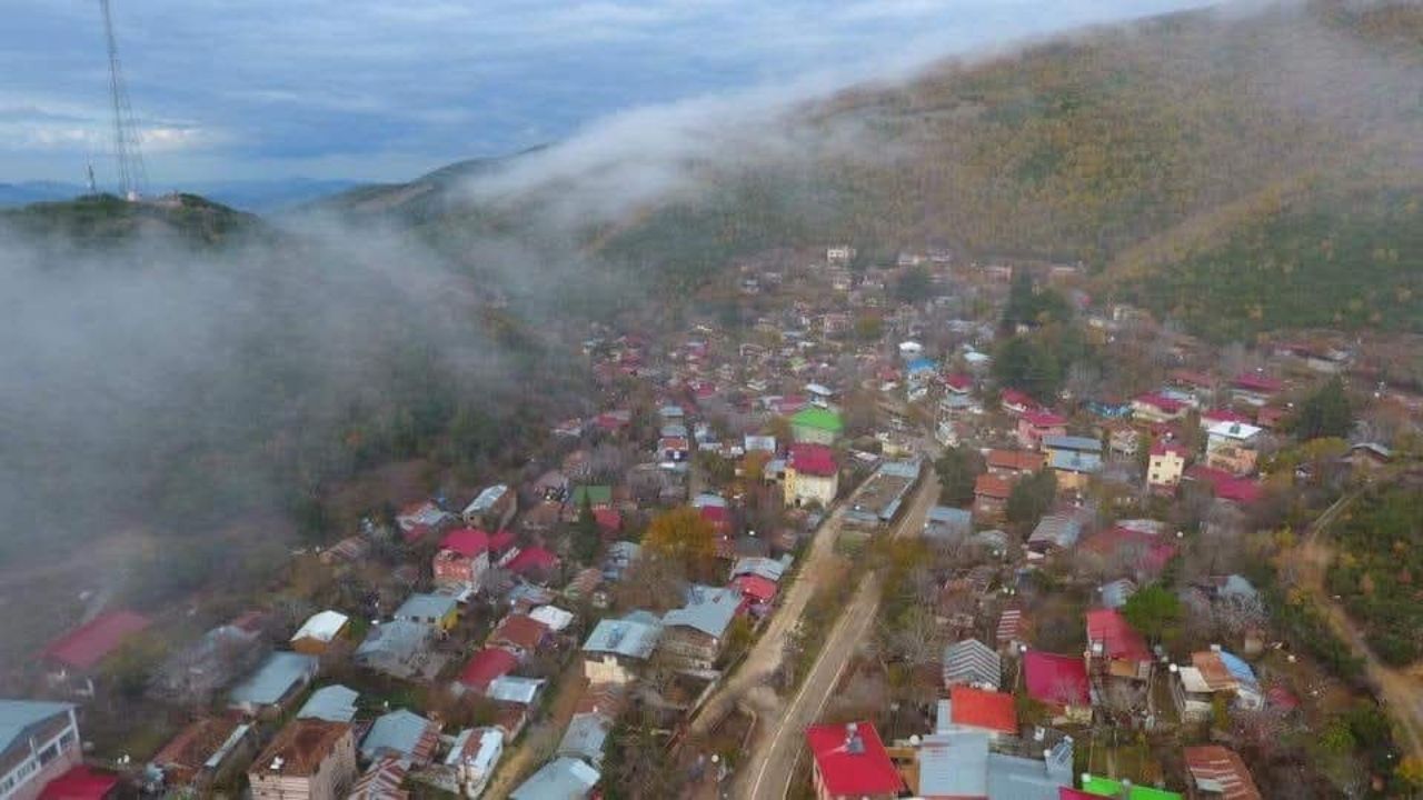 Hasanbeyli (2)