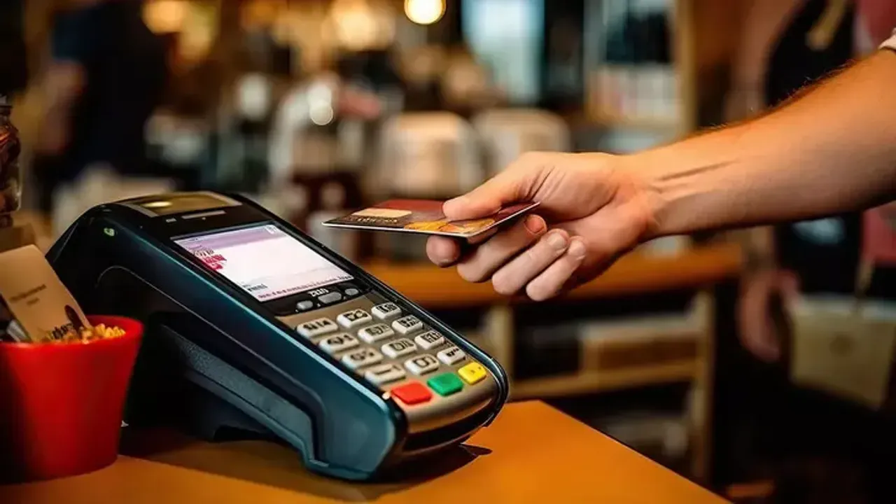 İban Deği̇şi̇mi̇ Osmani̇ye Enpara