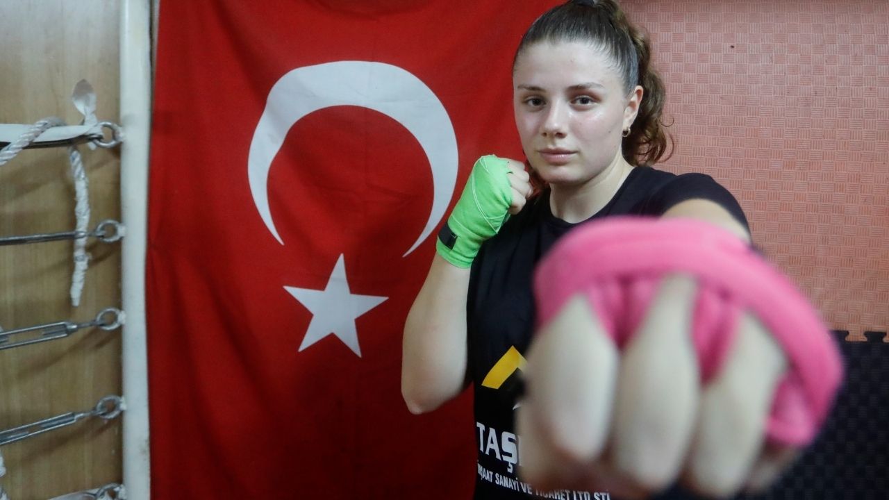 Idil Satılmış (4)