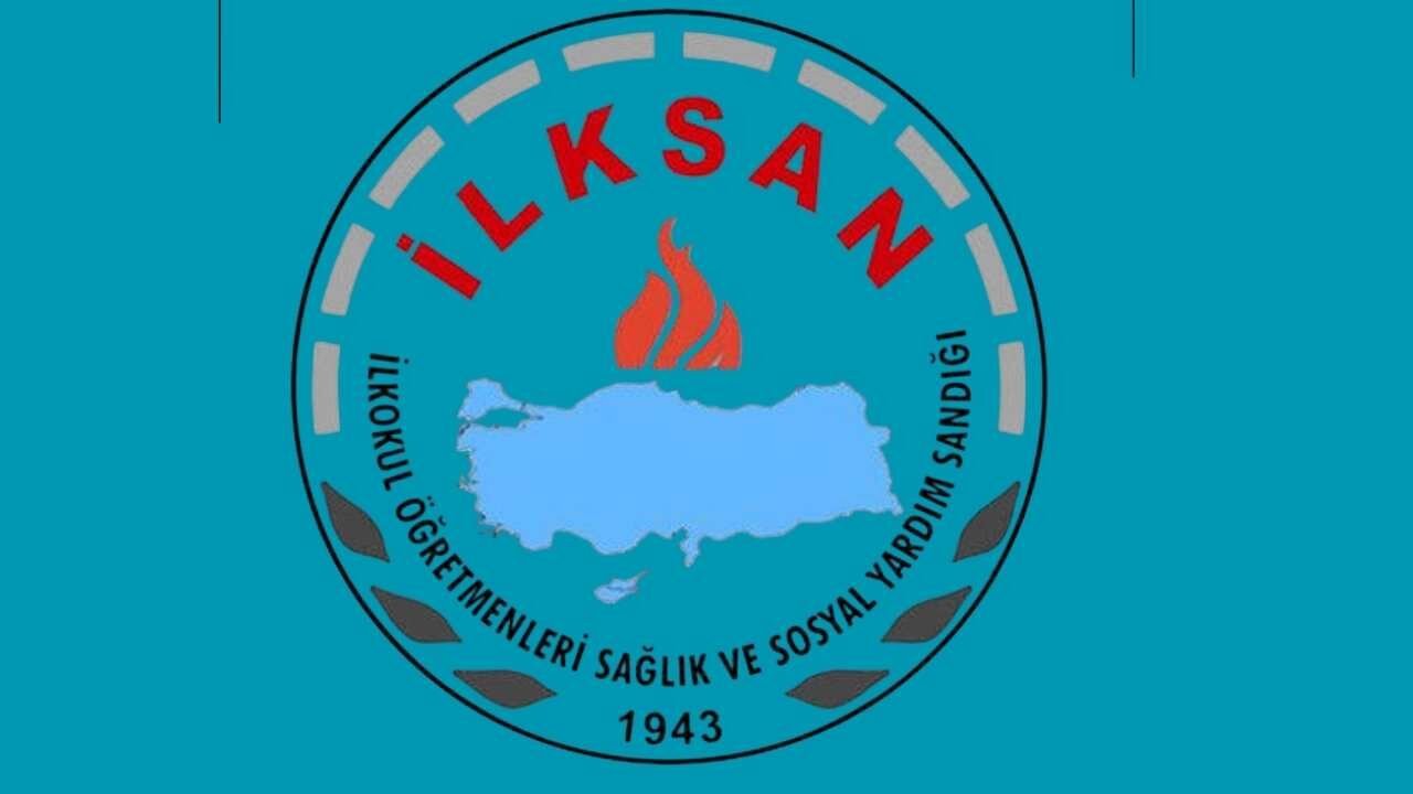Ilksan