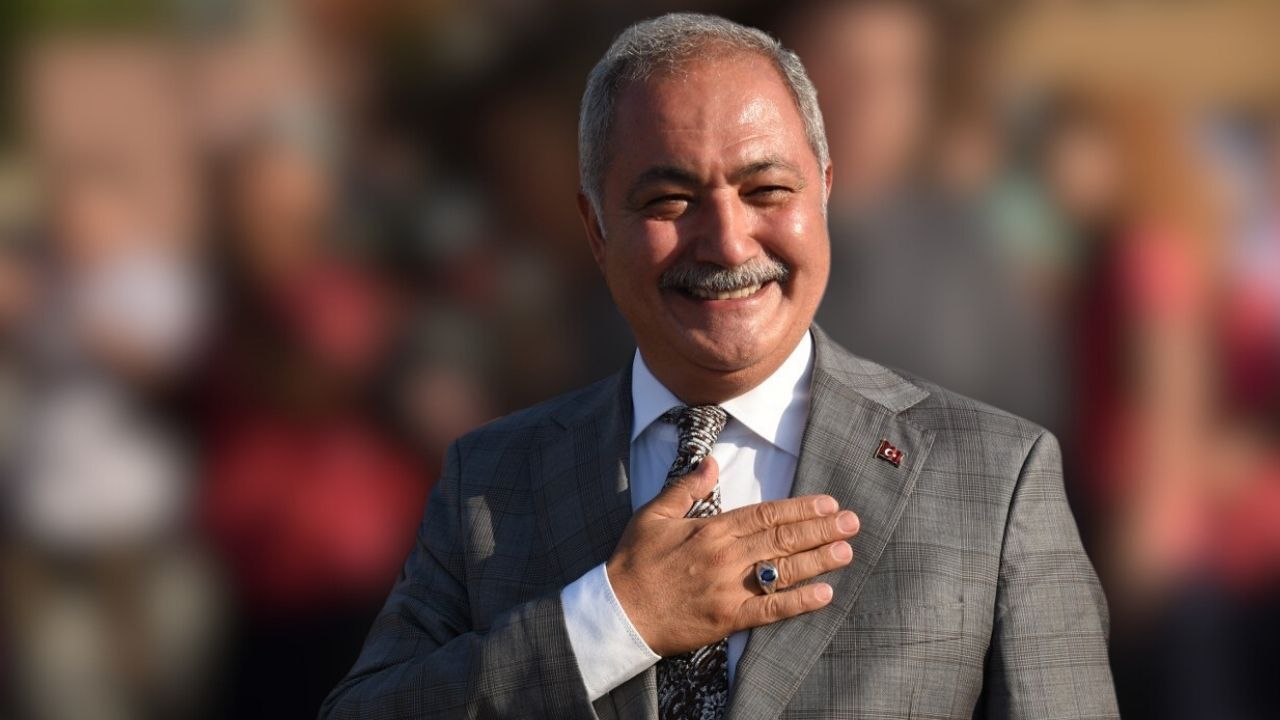 Kadir Kara Bilge Sitesi (1)