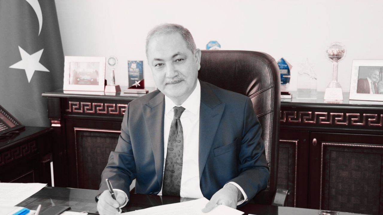 Kadir Kara Bilge Sitesi (2)