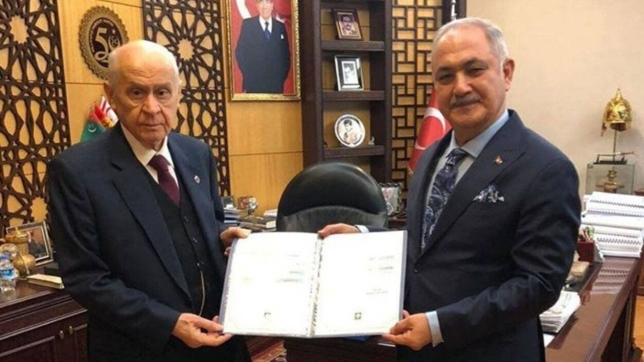 Kadir Kara Bilge Sitesi (3)