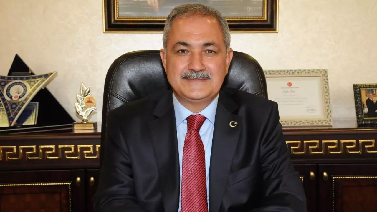 Kadir Kara Bilge Sitesi (4)