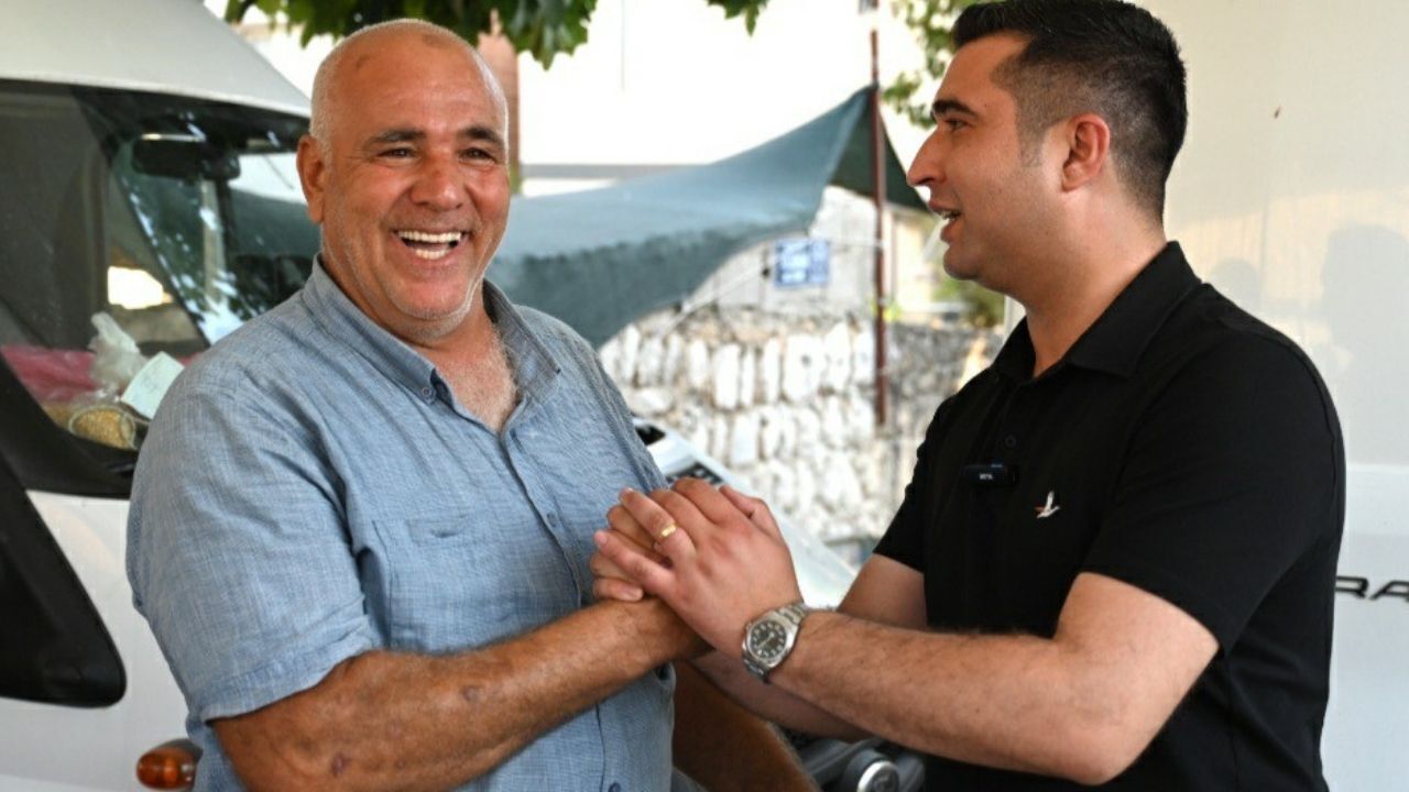 Kadirli Belediye Kadirli Pazar Yeri Mustafa Mert Olcar (2)