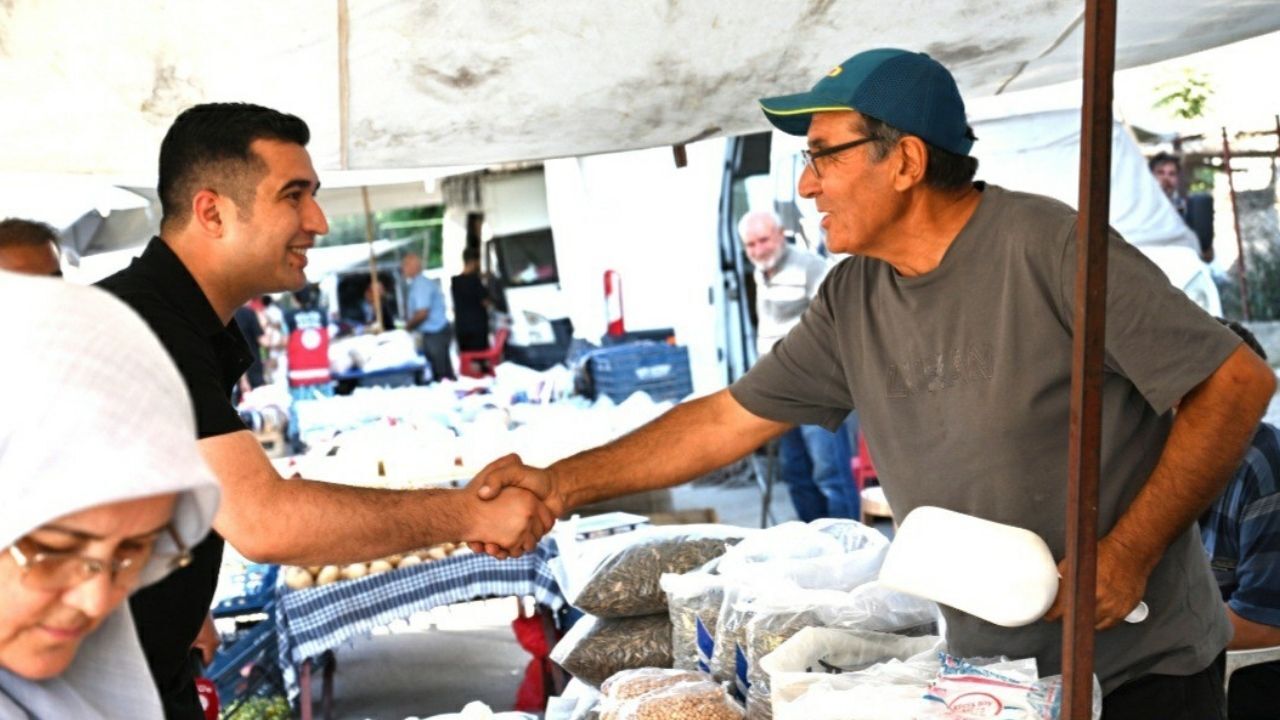 Kadirli Belediye Kadirli Pazar Yeri Mustafa Mert Olcar (5)