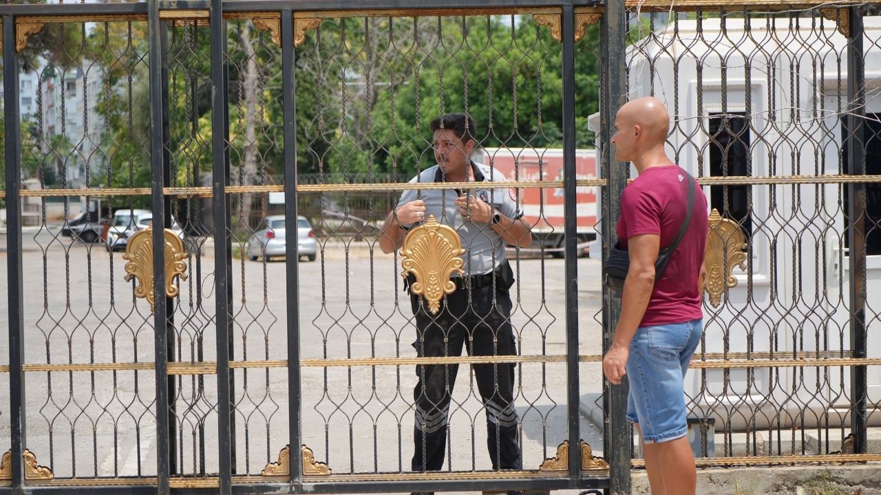 Kapalı Müze (3)