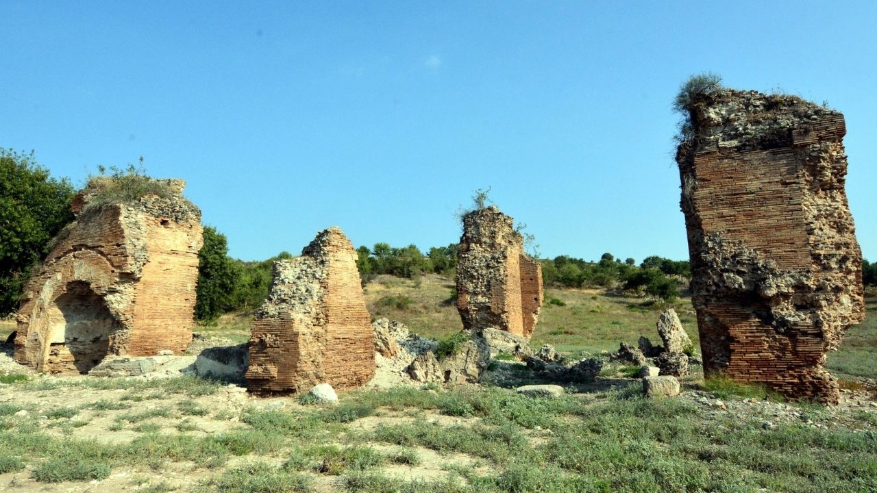 Kastabala (4)-1