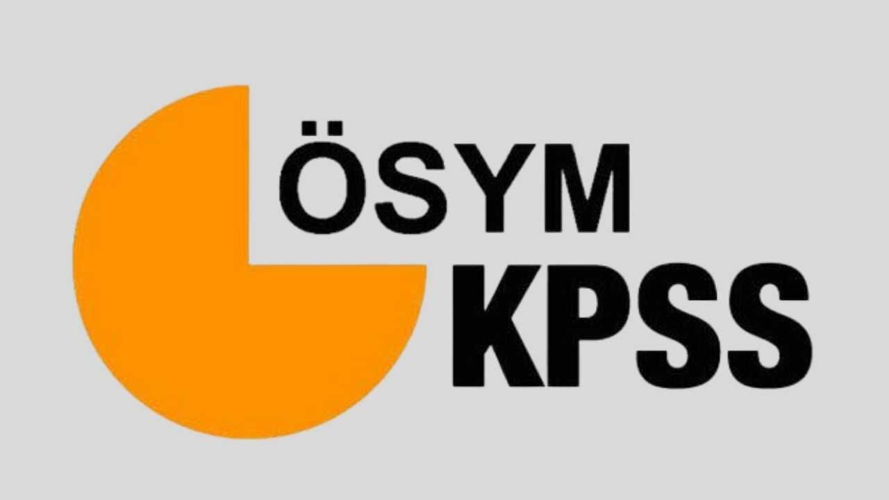 Kpss Logo