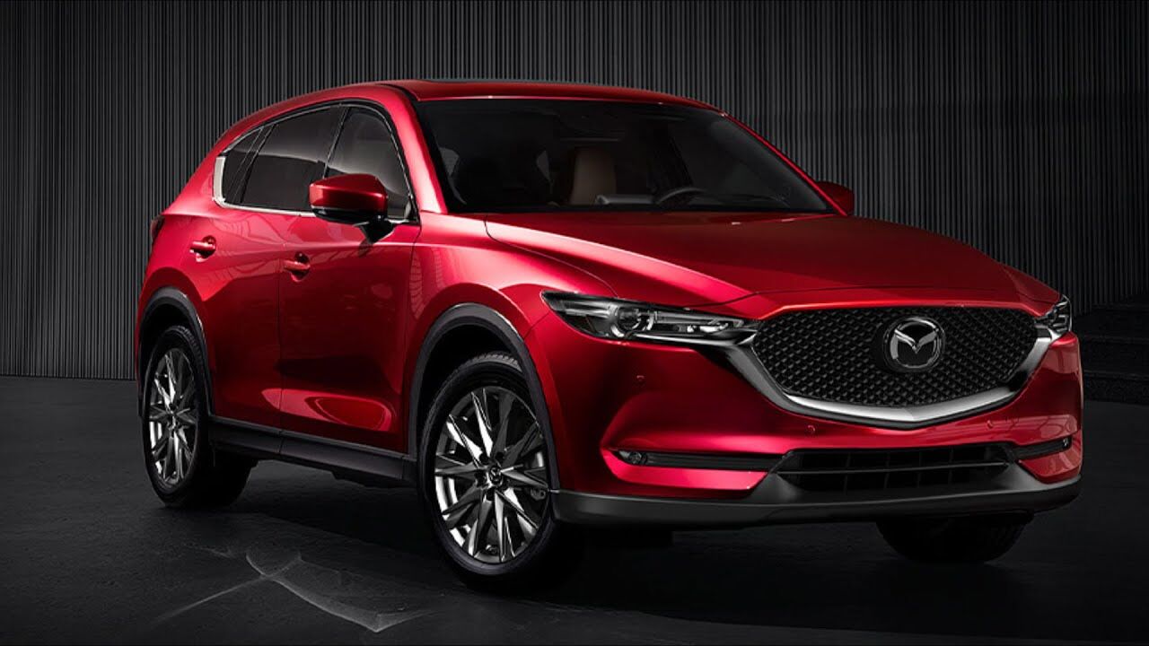 Mazda Cx 5 (1)-1