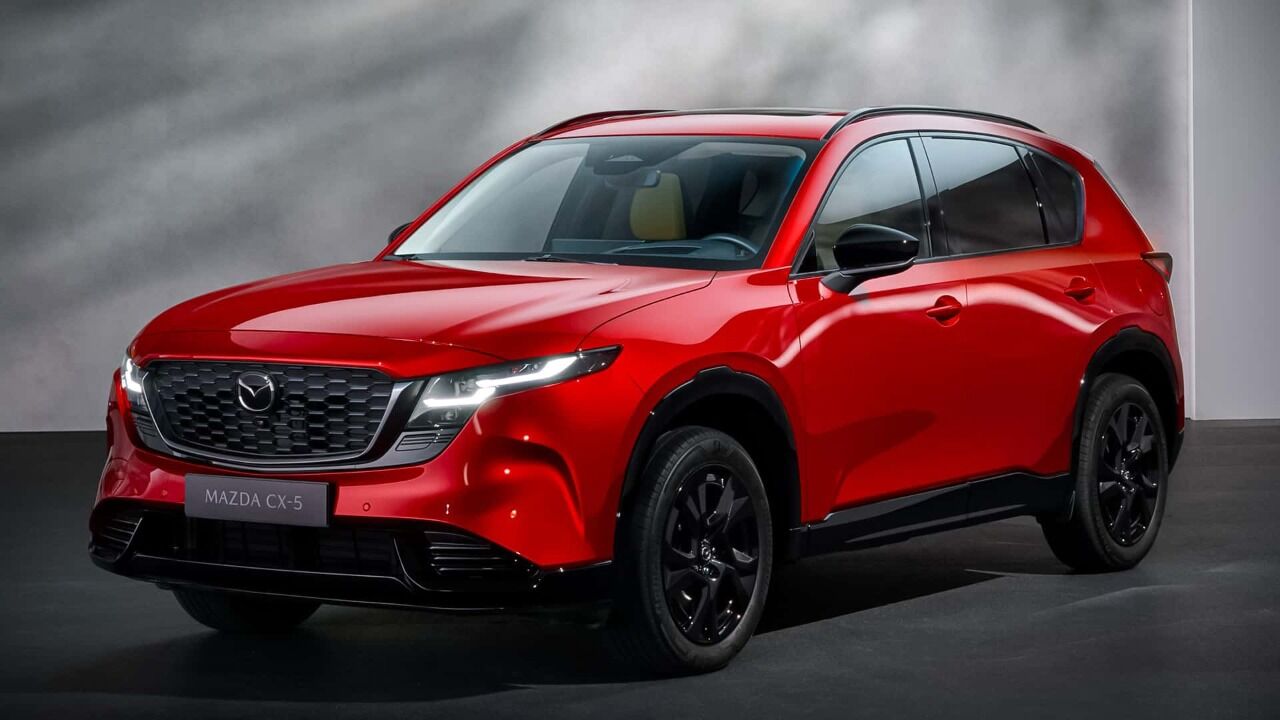 Mazda Cx 5 (3)-1