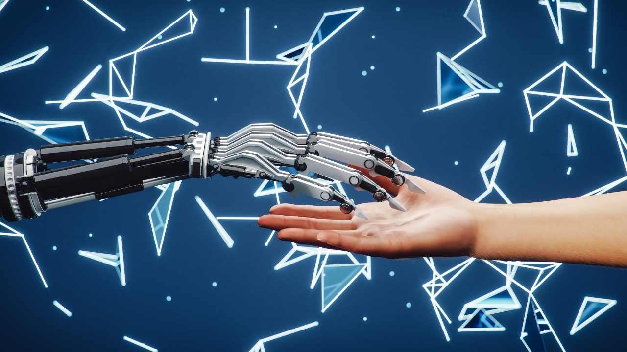 Merzigo Insight Series (5)