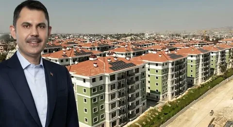 Murat Kurum-5