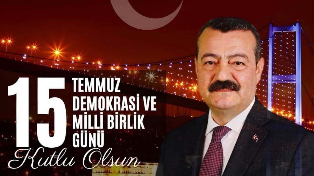 Ökkeş Aksoy (6)