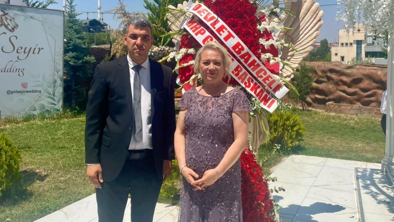 Onur Körce (4)