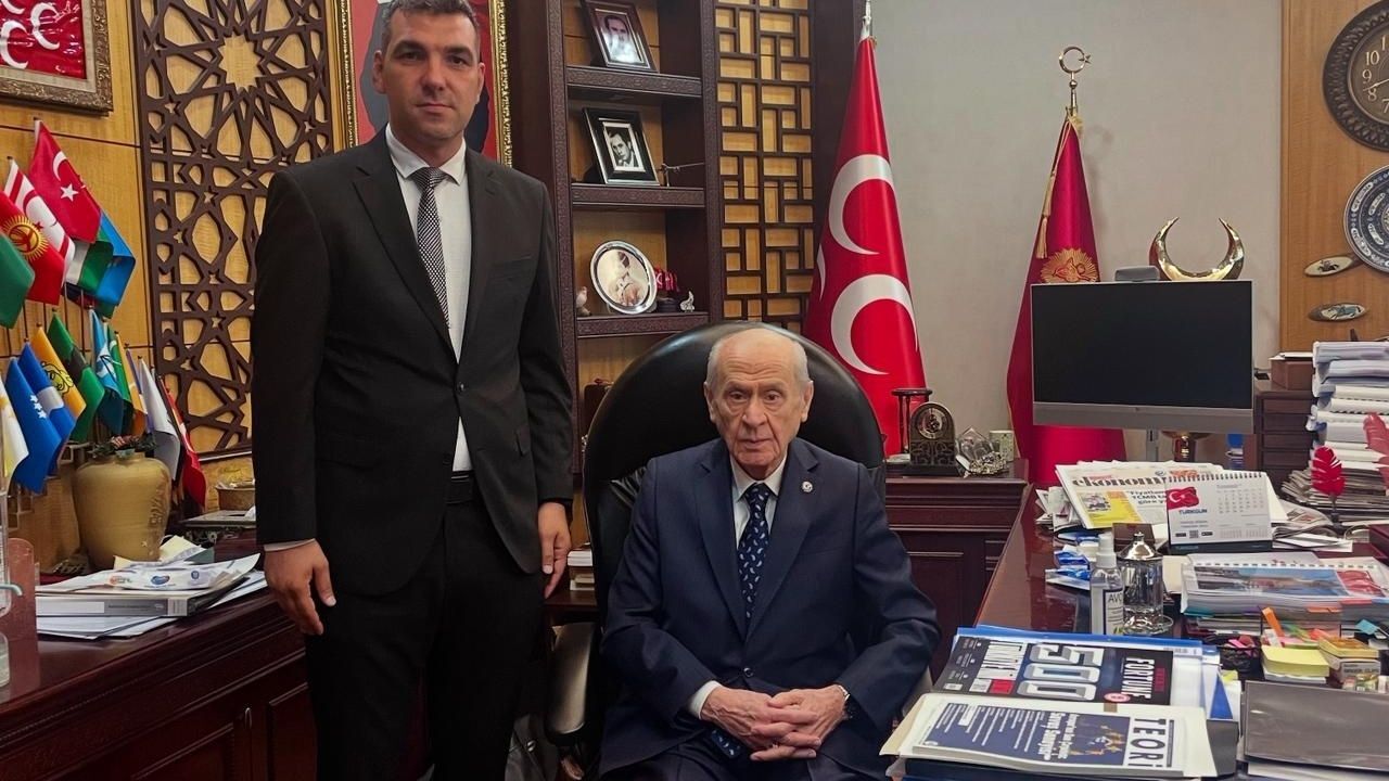 Onur Körce (6)