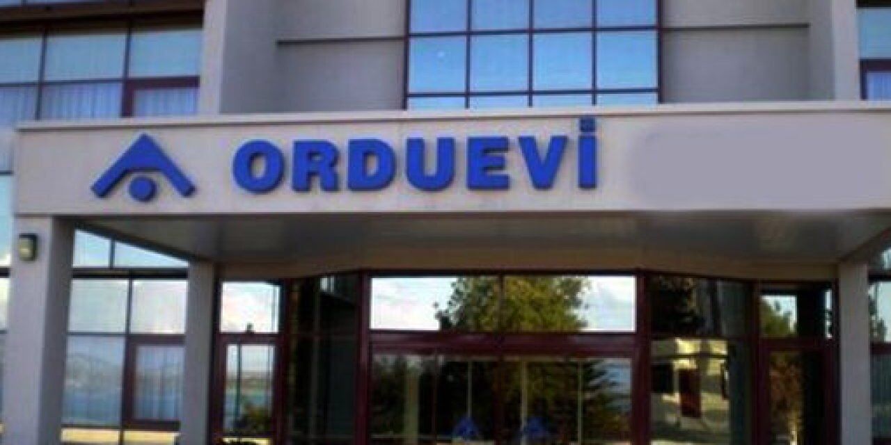 Orduevi2 Kopya