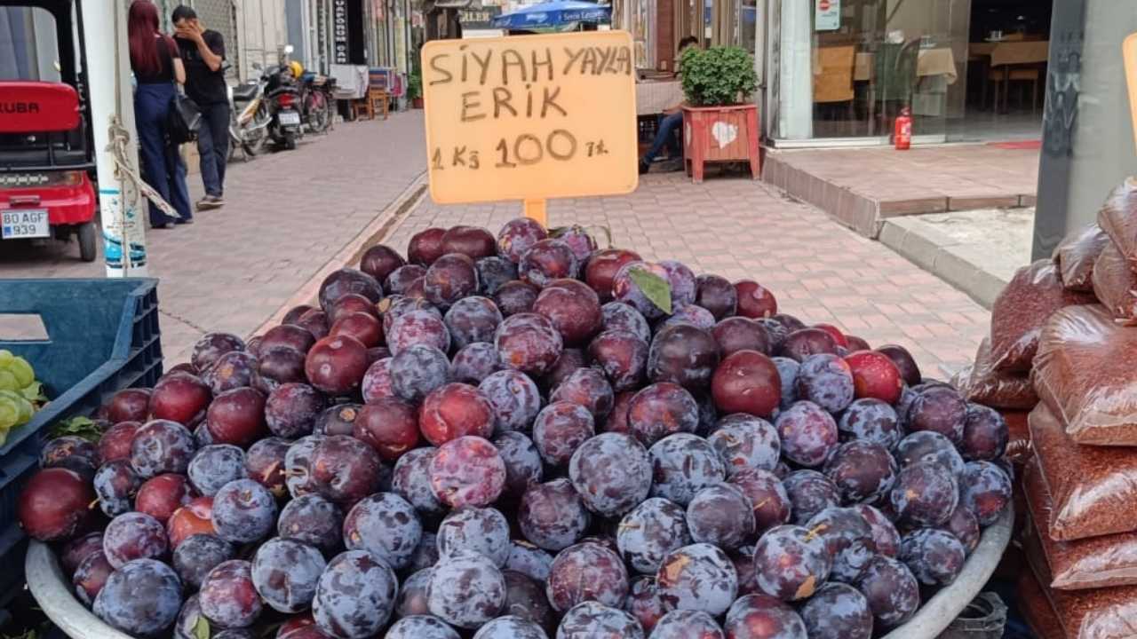 Osmaniye Güvençler Sokağı Renklendi (4)