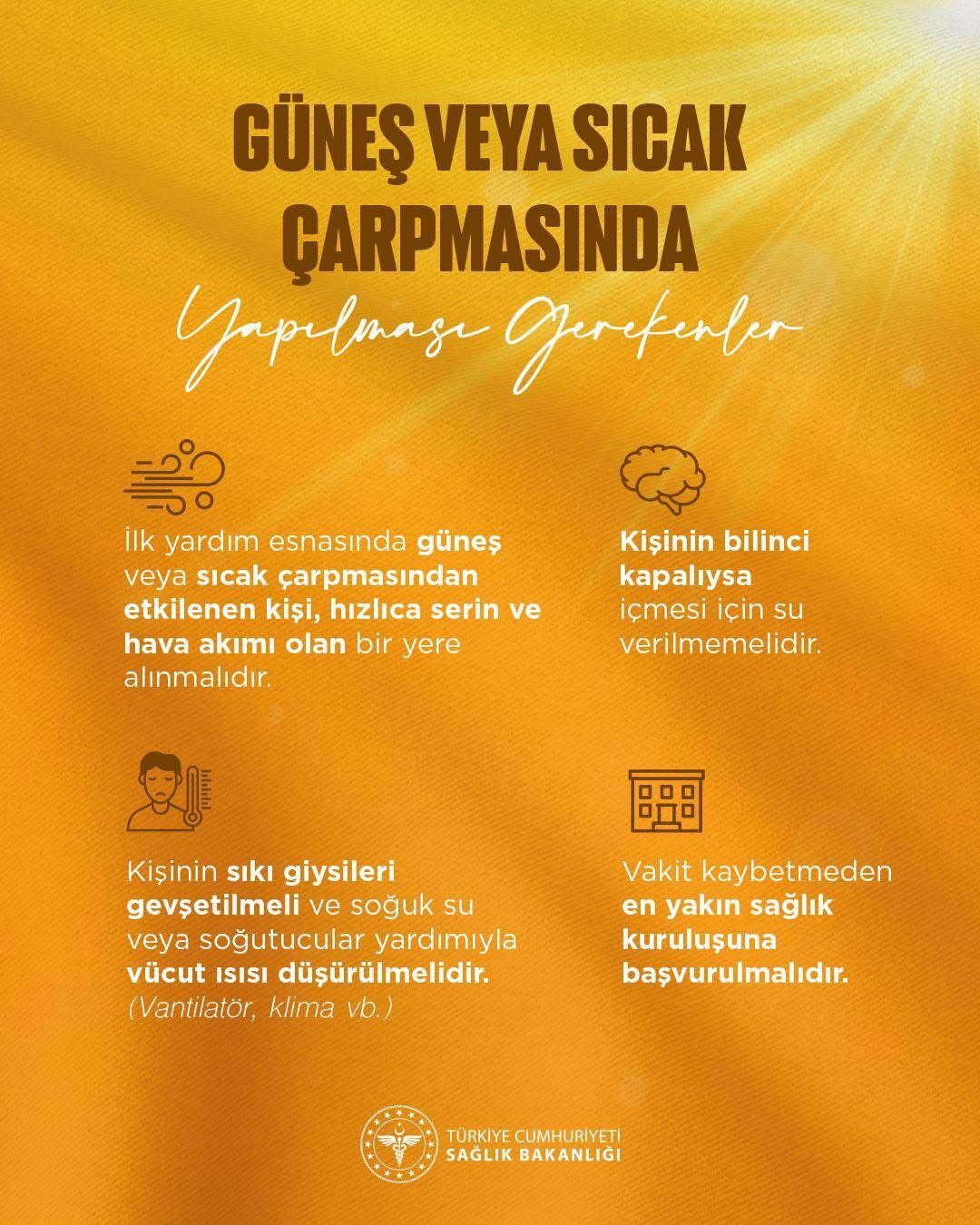 Osmaniye Il Sağlık Müdürlüğü