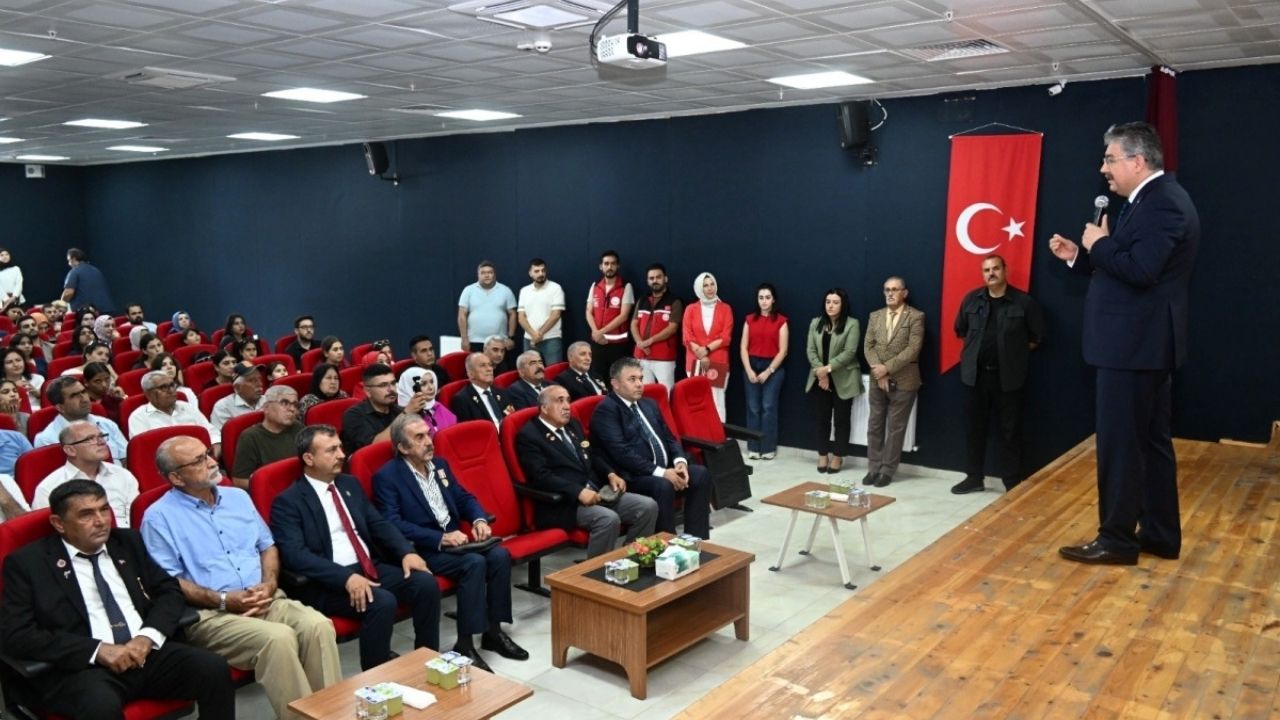 Osmaniye Kıbrıs Barış Harekatı (5)