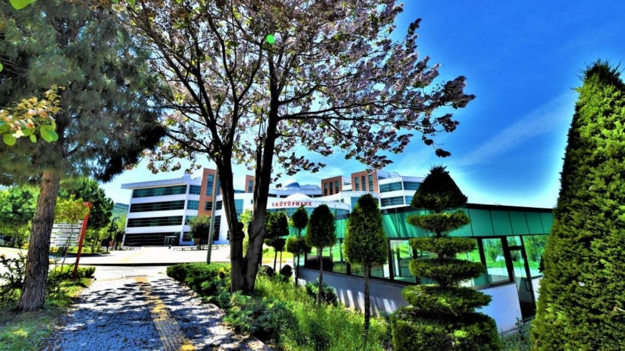 Osmaniye Korkut Ata Üniversitesi Myo Teknik Mi, Sağlık Mı, Ticaret Mi Okü Tercih Listeleriyle Şaşırtıyor (2)