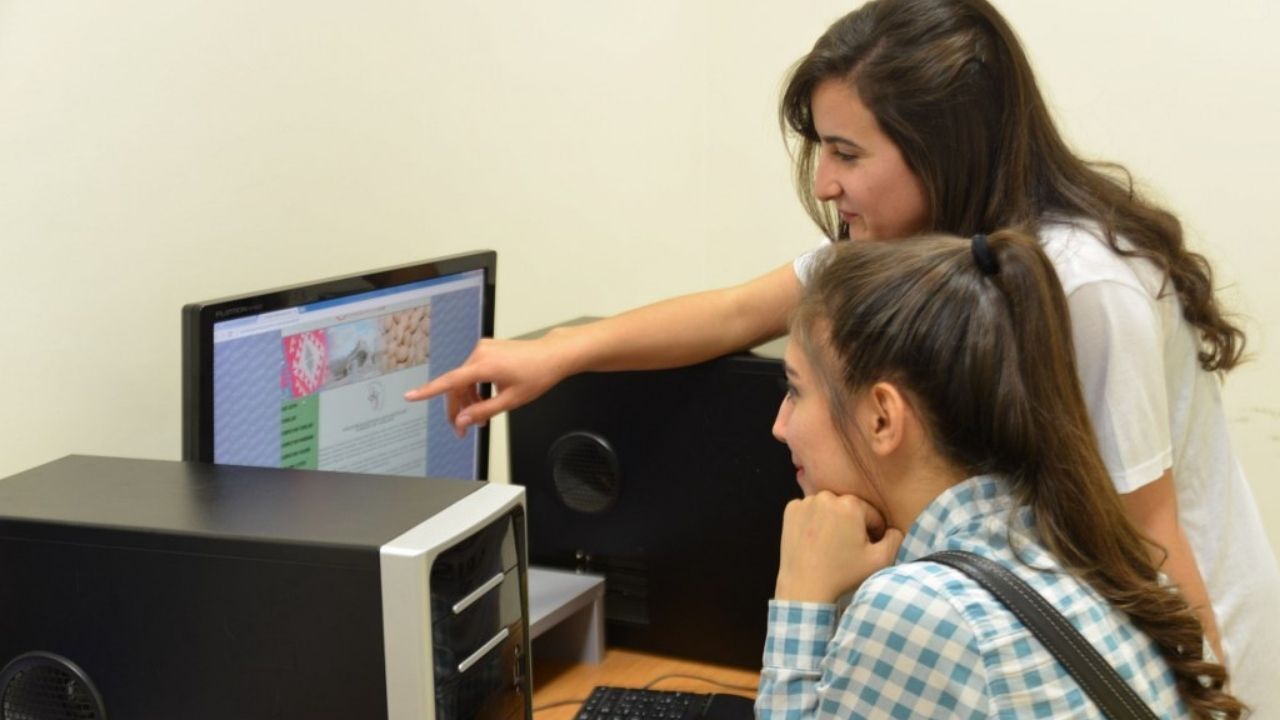Osmaniye Korkut Ata Üniversitesi Myo Teknik Mi, Sağlık Mı, Ticaret Mi Okü Tercih Listeleriyle Şaşırtıyor (6)
