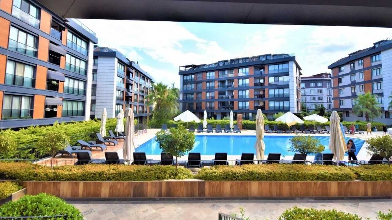 Osmaniye’de Emlak Piyasası İkiye Bölündü (3)