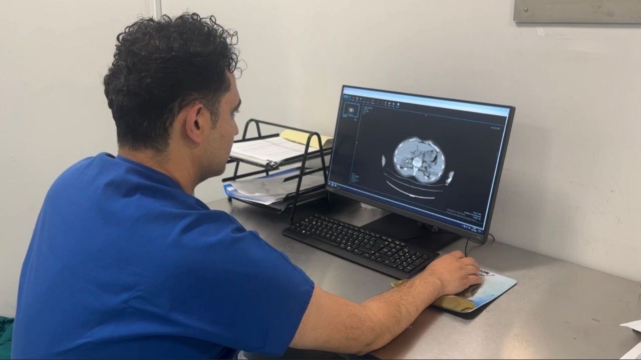 Osmaniyede Ilk Kez (4)