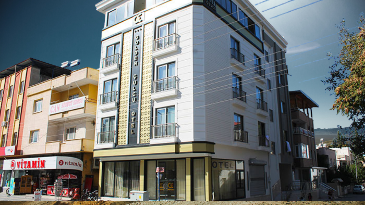 Osmani̇ye’de Nerede Konaklanir (6)