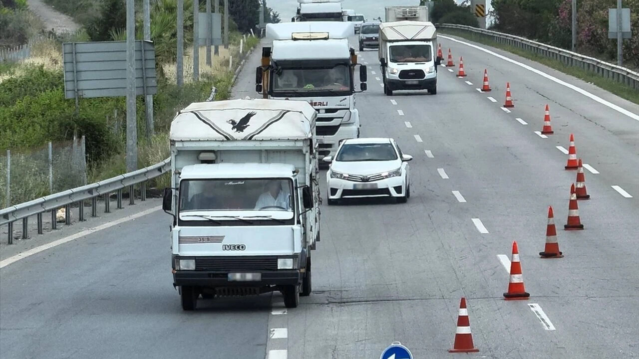 Osmaniyetrafik1