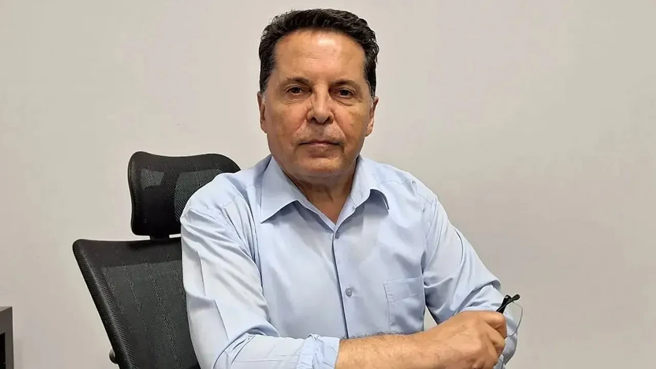 Özer Için Tahliye Kararı