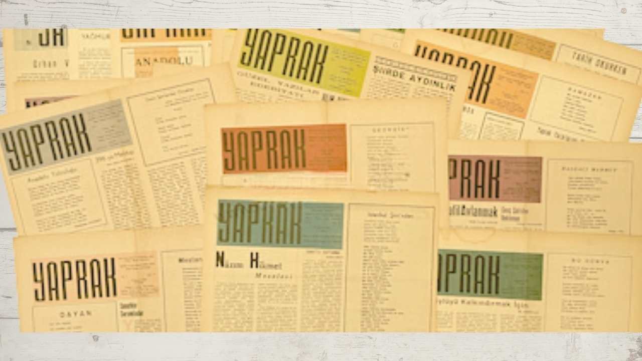 Paragraf Metniniz (1)-4