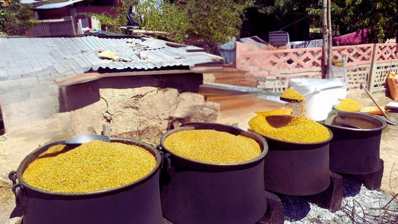 Paragraf Metniniz (3)-1